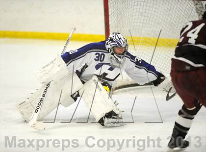 Thumbnail 2 in North Haven @ Hall/Southington photogallery.