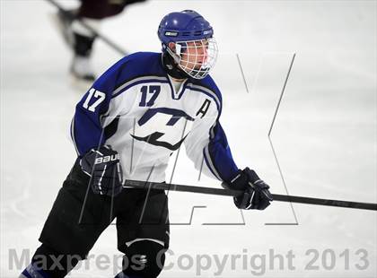 Thumbnail 1 in North Haven @ Hall/Southington photogallery.