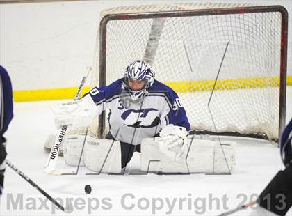 Thumbnail 1 in North Haven @ Hall/Southington photogallery.