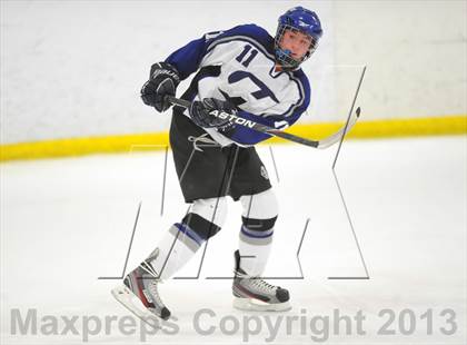 Thumbnail 3 in North Haven @ Hall/Southington photogallery.