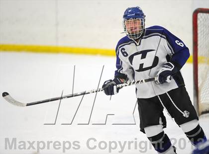 Thumbnail 2 in North Haven @ Hall/Southington photogallery.