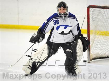 Thumbnail 1 in North Haven @ Hall/Southington photogallery.