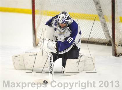 Thumbnail 2 in North Haven @ Hall/Southington photogallery.