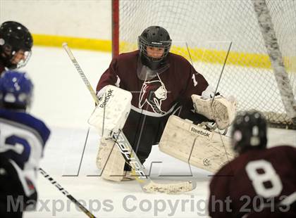 Thumbnail 2 in North Haven @ Hall/Southington photogallery.