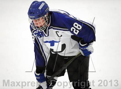 Thumbnail 3 in North Haven @ Hall/Southington photogallery.