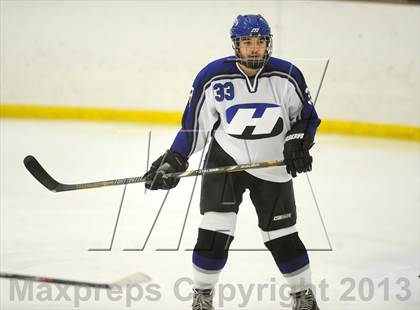 Thumbnail 1 in North Haven @ Hall/Southington photogallery.