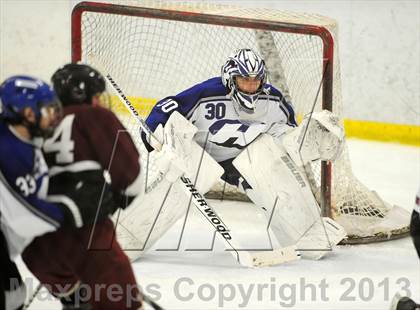 Thumbnail 2 in North Haven @ Hall/Southington photogallery.