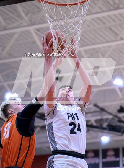 Thumbnail 2 in Platte County @ Fort Osage photogallery.