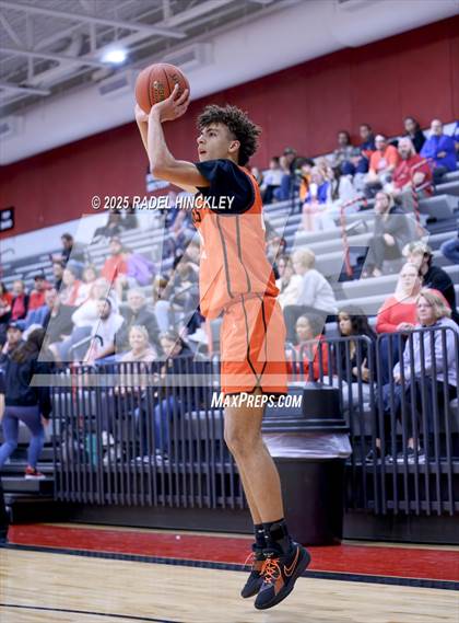 Thumbnail 1 in Platte County @ Fort Osage photogallery.