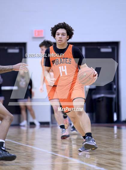 Thumbnail 1 in Platte County @ Fort Osage photogallery.