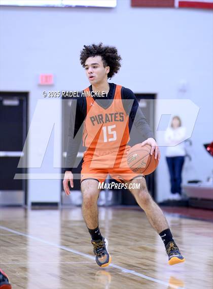 Thumbnail 2 in Platte County @ Fort Osage photogallery.