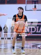 Photo from the gallery "Platte County @ Fort Osage"