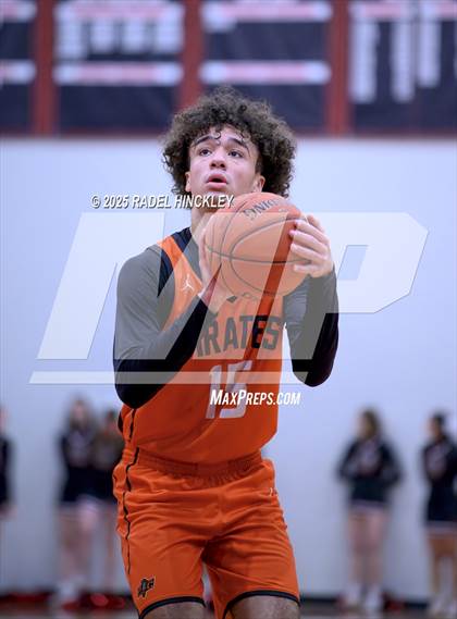 Thumbnail 2 in Platte County @ Fort Osage photogallery.