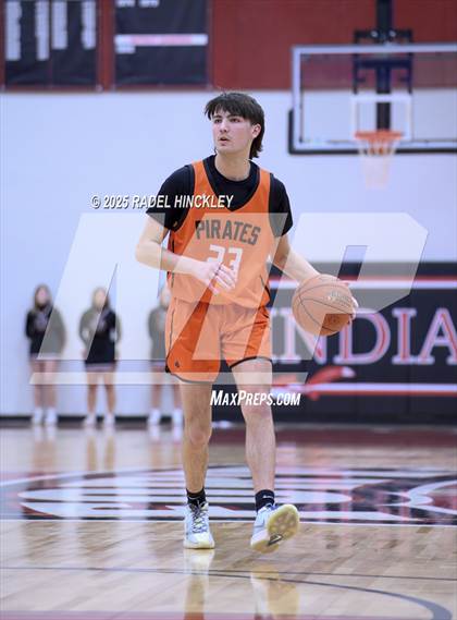 Thumbnail 3 in Platte County @ Fort Osage photogallery.