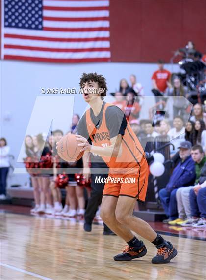 Thumbnail 3 in Platte County @ Fort Osage photogallery.