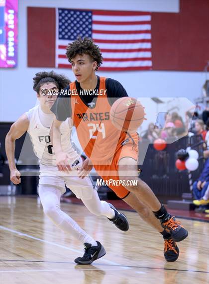 Thumbnail 3 in Platte County @ Fort Osage photogallery.