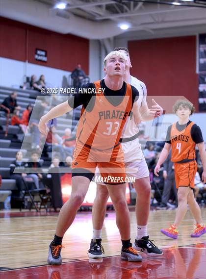Thumbnail 3 in Platte County @ Fort Osage photogallery.