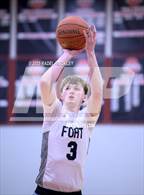 Photo from the gallery "Platte County @ Fort Osage"