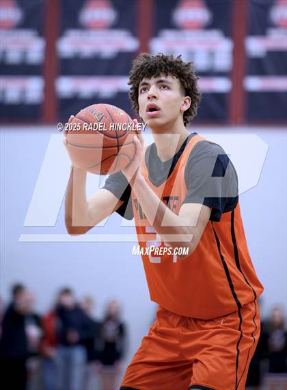 Thumbnail 1 in Platte County @ Fort Osage photogallery.