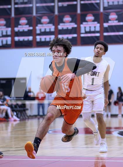 Thumbnail 1 in Platte County @ Fort Osage photogallery.