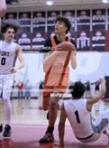 Photo from the gallery "Platte County @ Fort Osage"