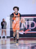 Photo from the gallery "Platte County @ Fort Osage"