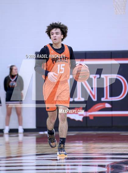 Thumbnail 2 in Platte County @ Fort Osage photogallery.