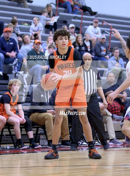 Thumbnail 2 in Platte County @ Fort Osage photogallery.