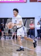 Photo from the gallery "Platte County @ Fort Osage"