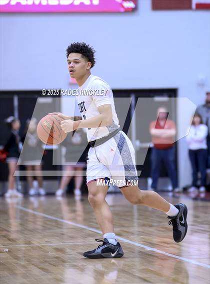 Thumbnail 2 in Platte County @ Fort Osage photogallery.