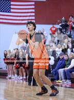 Photo from the gallery "Platte County @ Fort Osage"