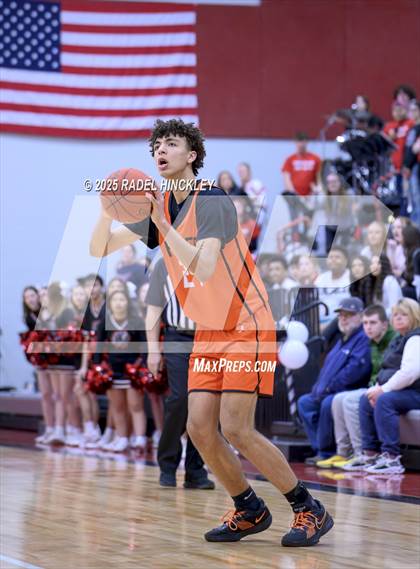 Thumbnail 1 in Platte County @ Fort Osage photogallery.