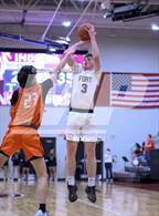 Photo from the gallery "Platte County @ Fort Osage"