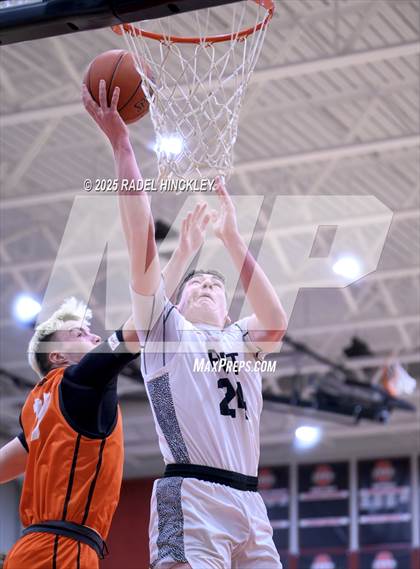 Thumbnail 3 in Platte County @ Fort Osage photogallery.