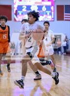 Photo from the gallery "Platte County @ Fort Osage"