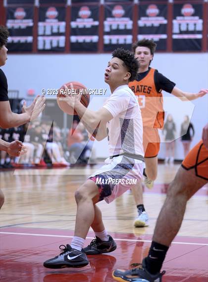 Thumbnail 1 in Platte County @ Fort Osage photogallery.