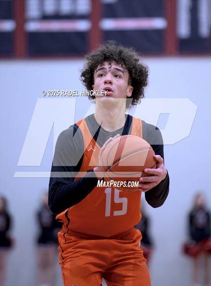 Thumbnail 1 in Platte County @ Fort Osage photogallery.