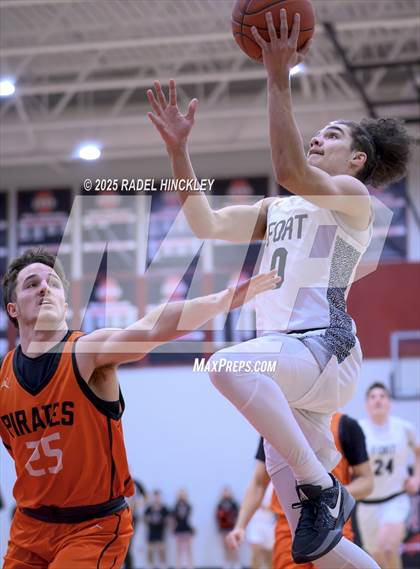 Thumbnail 3 in Platte County @ Fort Osage photogallery.