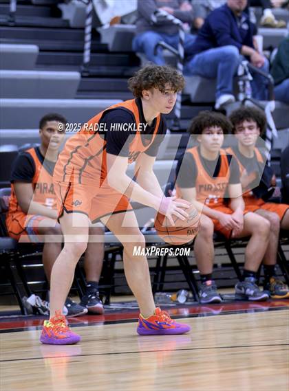 Thumbnail 2 in Platte County @ Fort Osage photogallery.