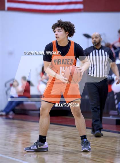 Thumbnail 3 in Platte County @ Fort Osage photogallery.