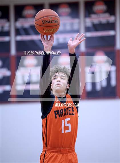 Thumbnail 3 in Platte County @ Fort Osage photogallery.