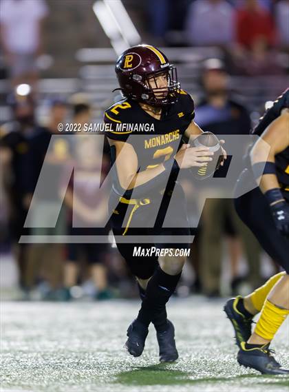 Thumbnail 2 in Burke @ Papillion-LaVista photogallery.