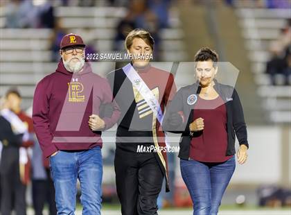 Thumbnail 2 in Burke @ Papillion-LaVista photogallery.