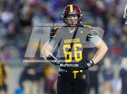 Thumbnail 1 in Burke @ Papillion-LaVista photogallery.