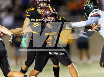 Thumbnail 2 in Burke @ Papillion-LaVista photogallery.