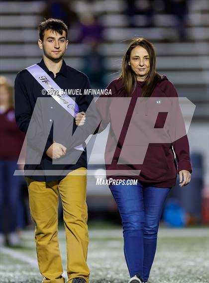 Thumbnail 2 in Burke @ Papillion-LaVista photogallery.