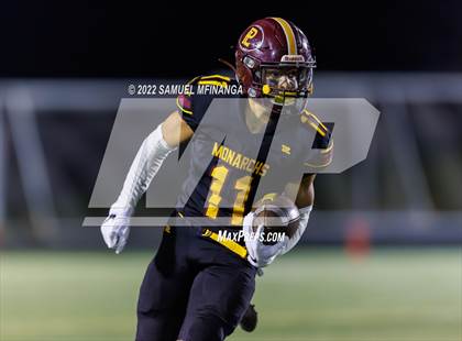 Thumbnail 3 in Burke @ Papillion-LaVista photogallery.