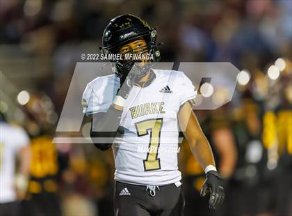 Thumbnail 1 in Burke @ Papillion-LaVista photogallery.
