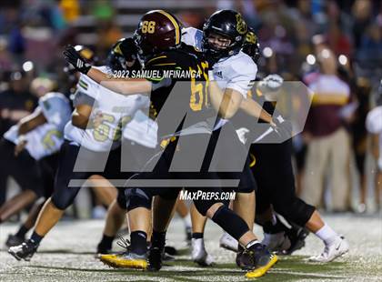 Thumbnail 2 in Burke @ Papillion-LaVista photogallery.