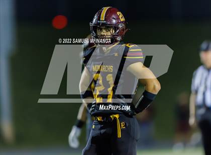 Thumbnail 2 in Burke @ Papillion-LaVista photogallery.